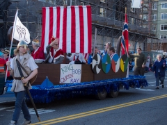 Bothell Syttende Mai-8